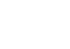 MANOIR DE LA GRAND’COUR