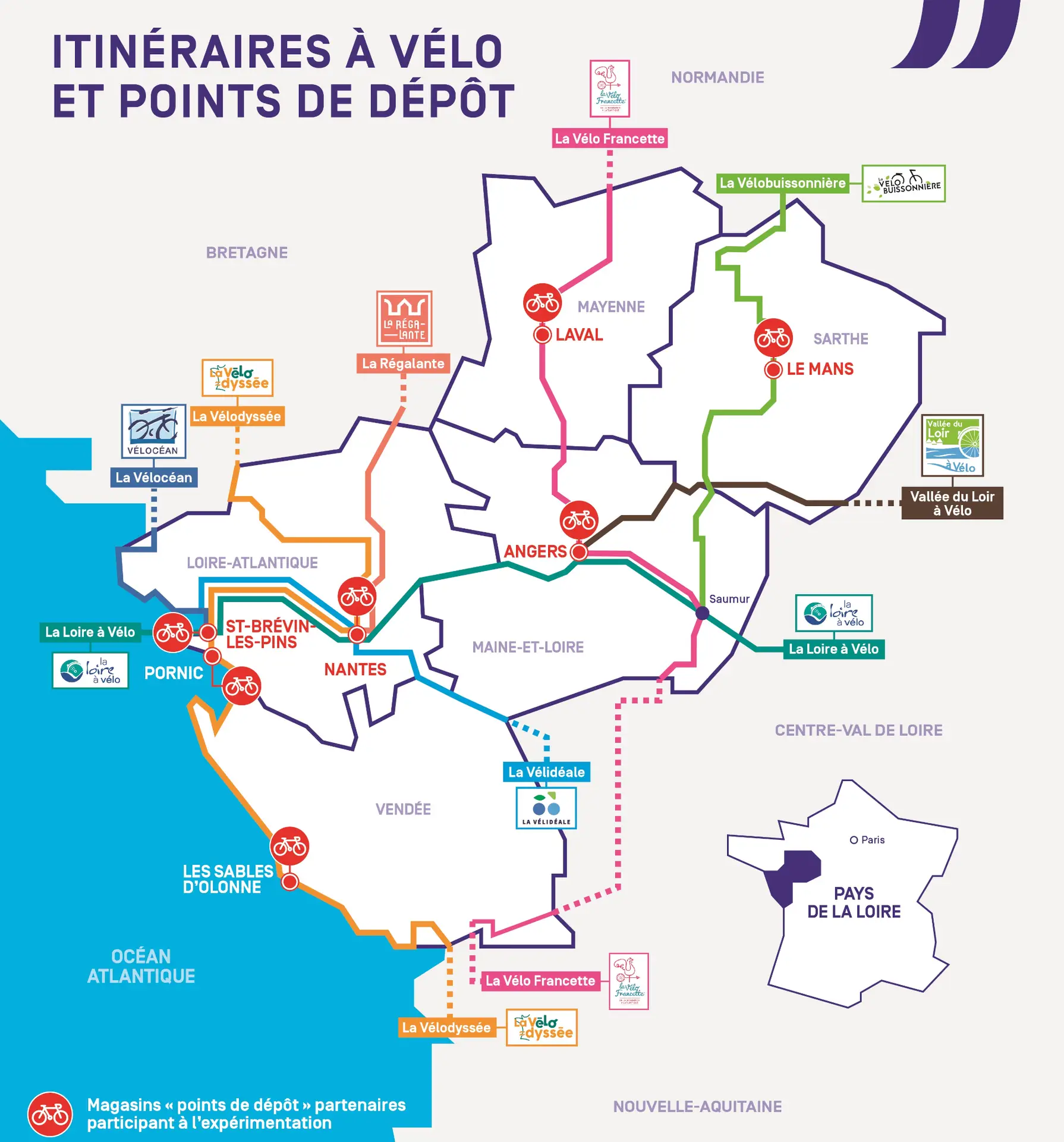 carte_transport_velo_colisport_pdl